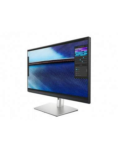 Dell UltraSharp UP3221Q - monitor LED...