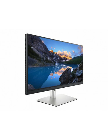 Dell UltraSharp UP3221Q - monitor LED...