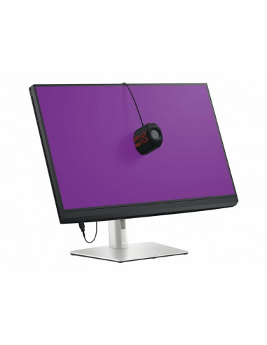 Dell UltraSharp UP3221Q - monitor LED...
