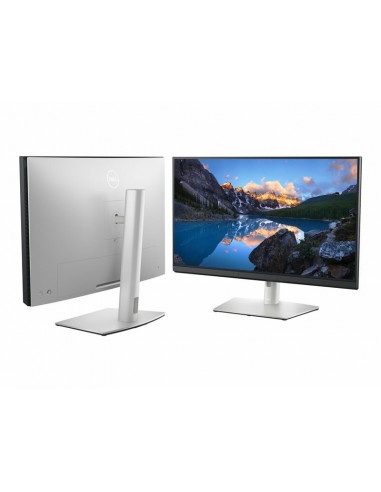 Dell UltraSharp UP3221Q - monitor LED...