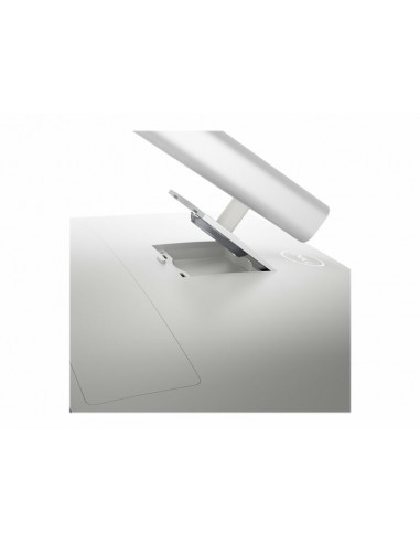 Dell UltraSharp UP3221Q - monitor LED...