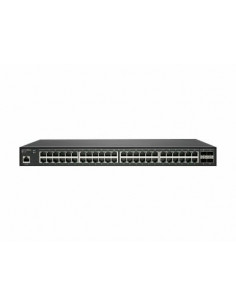 SonicWall Switch SWS14-48 -...