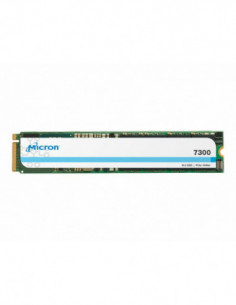Micron 7300 PRO - unidade...