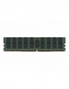 Dataram - DDR4 - kit - 512...