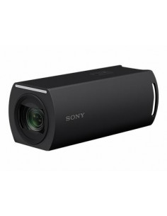 Sony SRG-XB25 - câmara de...