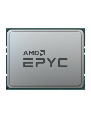 AMD EPYC 7502P - 2.5 GHz - 32 núcleos...