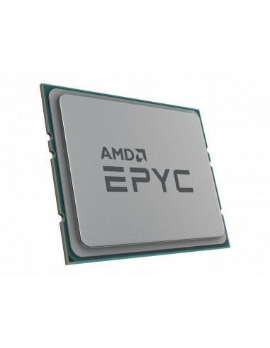 AMD EPYC 7502P - 2.5 GHz - 32 núcleos...
