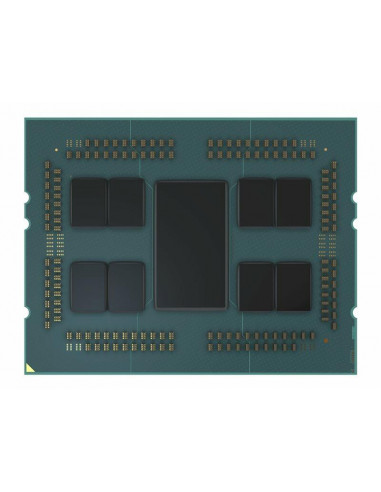 AMD EPYC 7502P - 2.5 GHz - 32 núcleos...