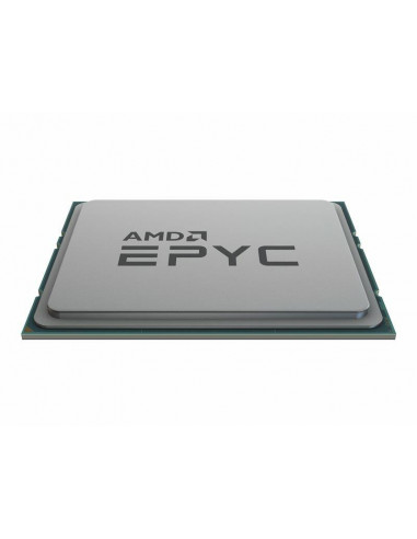 AMD EPYC 7502P - 2.5 GHz - 32 núcleos...