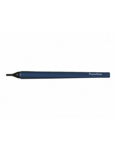 Promethean - Thin nib -...