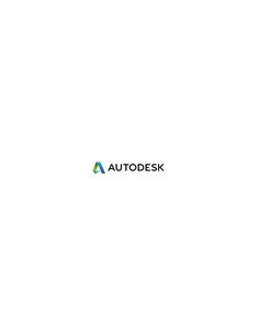 Autodesk Fusion 360...