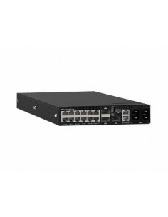 Dell Networking S4112T -...