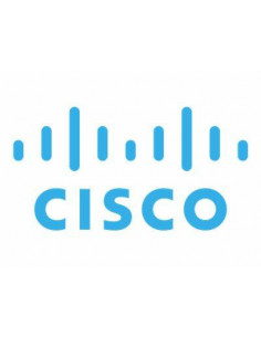 Cisco Network Interface...