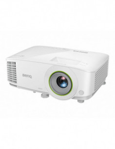 BenQ EH600 - projector DLP...