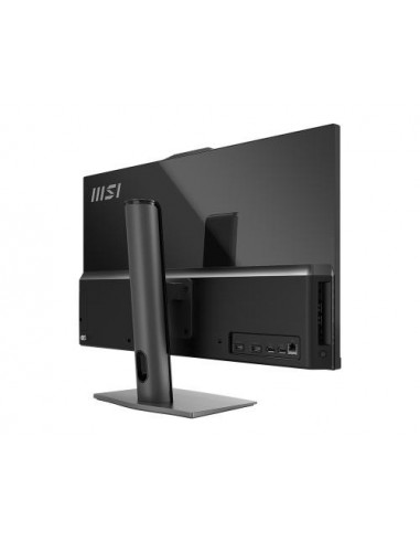 Computador MSI AIO Modern AM272P... Computador MSI AIO Modern AM272P...