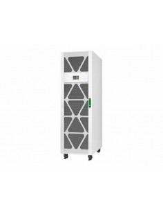 Easy UPS 3M 60kVA 400V 3:3...