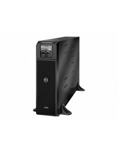 Dell Smart-UPS SRT 5000VA...