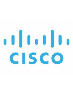 Cisco Enterprise Value -...