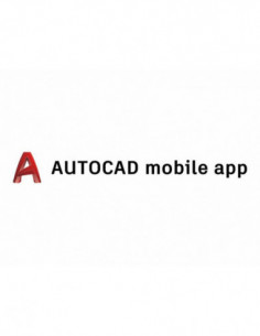 AutoCAD mobile app Premium...