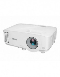BenQ MW550 - projector DLP...