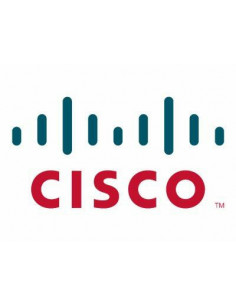 Cisco - módulo transmissor...