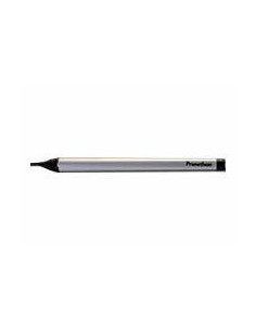 Promethean ActivPanel Pen -...