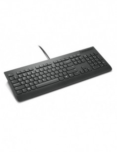 Lenovo - Lenovo USB...