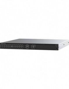 Dell Switch S4128f-on 1u...