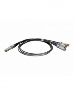 D-Link Direct Attach Cable...