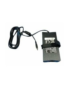 Dell AC Adapter - Kit -...