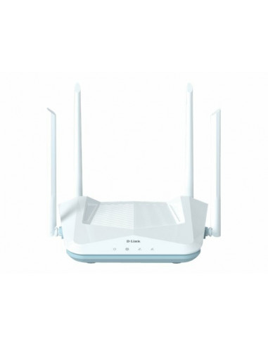 D-Link R15 - roteador sem fio -...