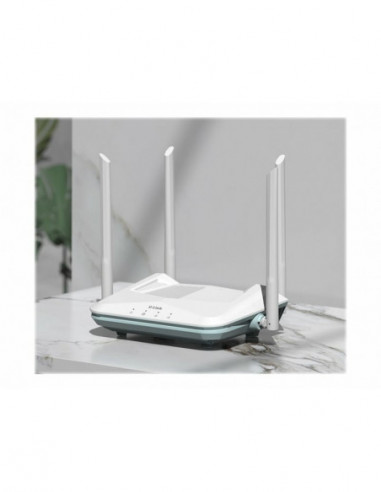 D-Link R15 - roteador sem fio -...