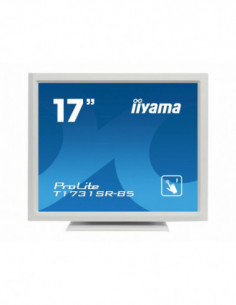 iiyama ProLite T1731SR-W5 -...