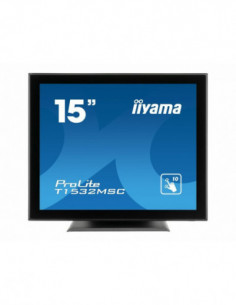 iiyama ProLite T1532MSC-B5X...