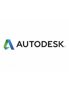 Autodesk Revit LT 2022 -...