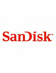 Sandisk - SDCZ93-064GR