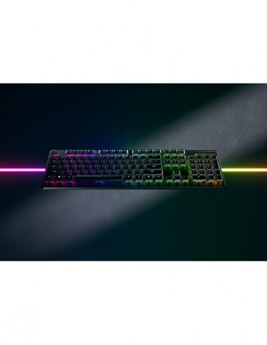 Razer - Teclado DeathStalker V2 Pro -... Razer - Teclado DeathStalker V2 Pro -...