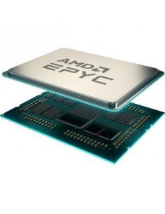 AMD EPYC 7543 - 2.8 GHz -...