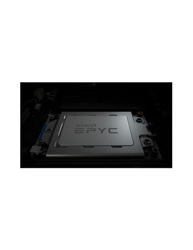 AMD EPYC 7543 - 2.8 GHz - 32 núcleos... AMD EPYC 7543 - 2.8 GHz - 32 núcleos...