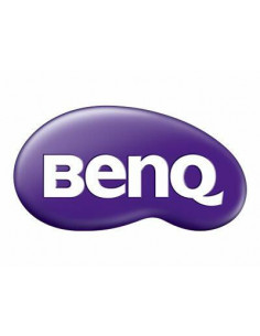 BenQ Touch Module PT12 -...