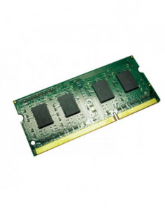 Qnap RAM-2GDR3L-SO-1600...