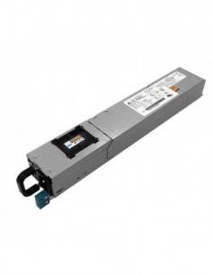 Qnap Power Supply Unit FOR...