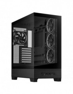 Caixa para Computador Asus...