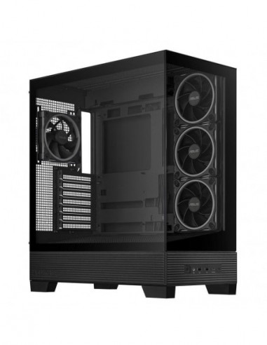 Caixa para Computador Asus A31 Plus...