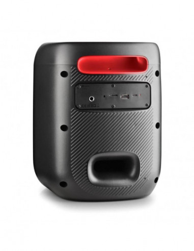 NGS - Portable BT speaker-tws-80W...