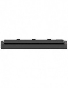 Canon Scanner Mfp T36 For...