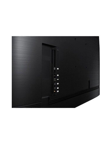 Televisor Samsung QE75T - LH75QETEPGCXEN