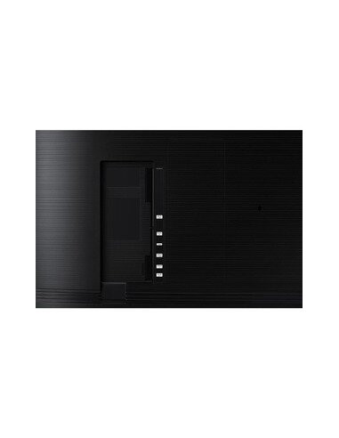 Televisor Samsung QE75T - LH75QETEPGCXEN