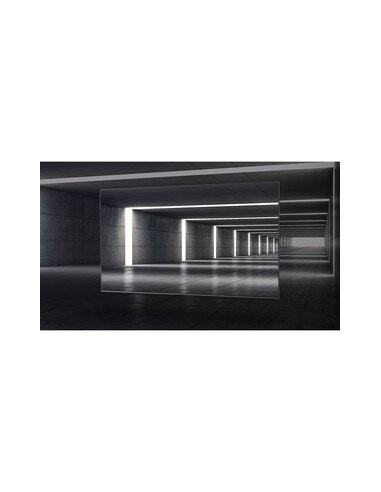 Televisor Samsung QE75T - LH75QETEPGCXEN