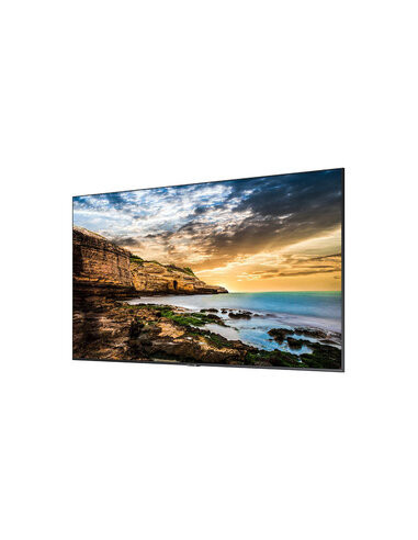 Televisor Samsung QE75T - LH75QETEPGCXEN